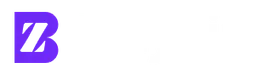 BizyAirPlus Logo